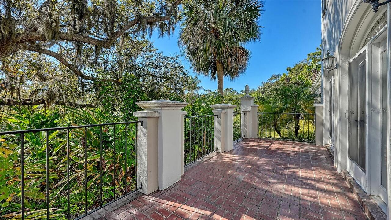 Listing Photo 45