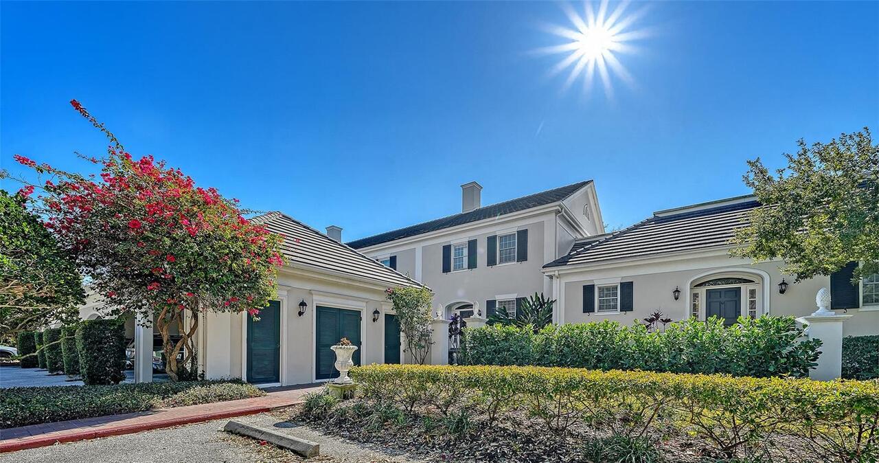 Listing Photo 47