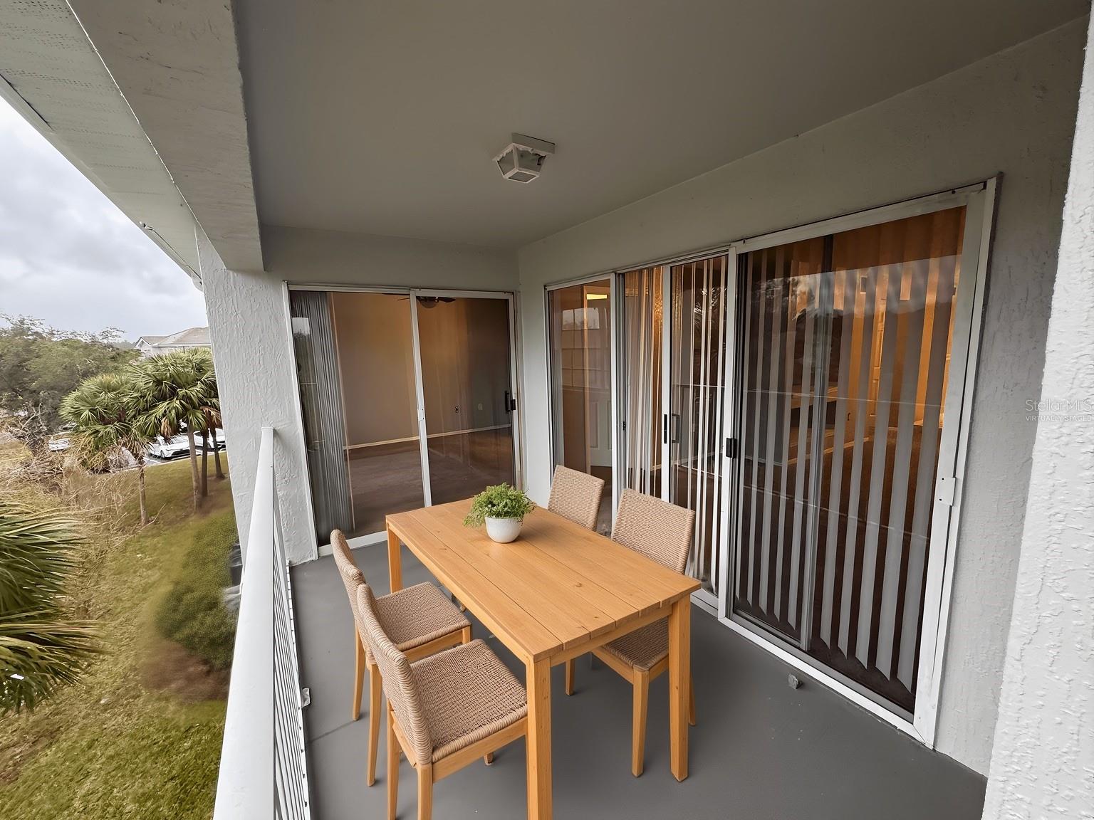 Listing Photo 22