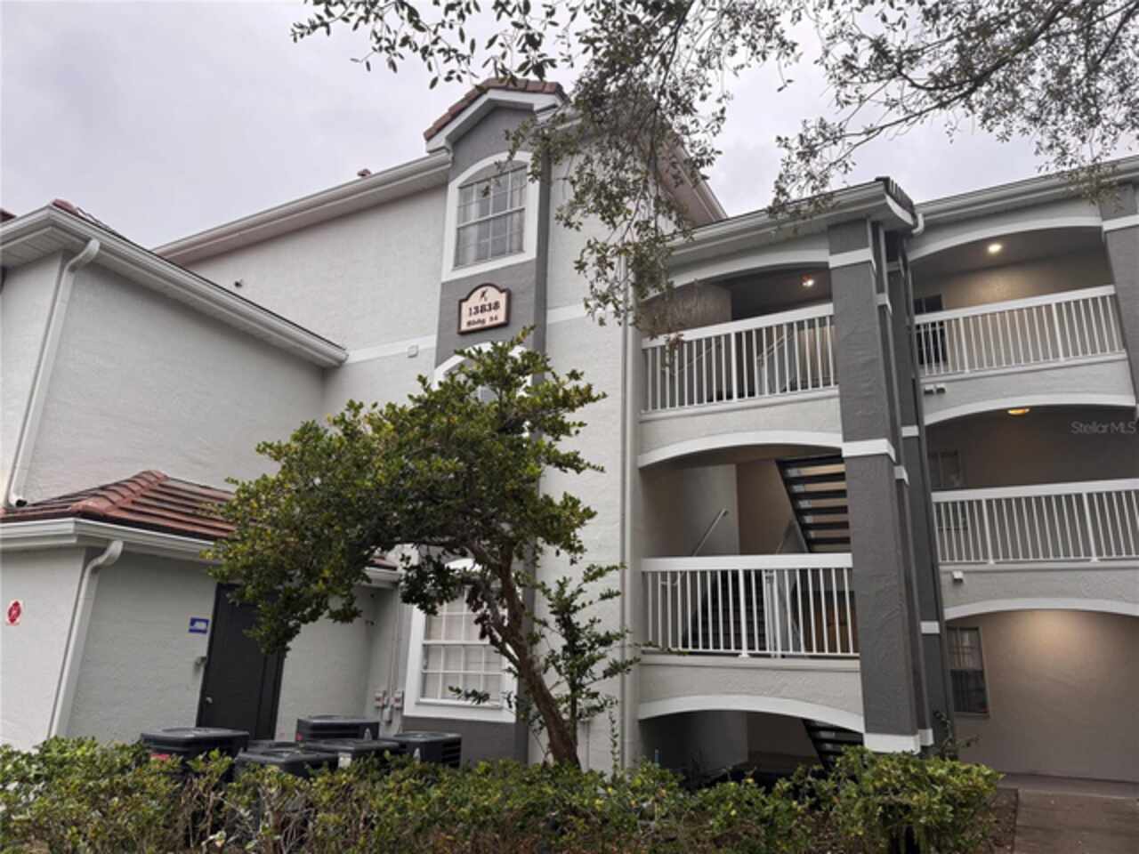 Listing Photo 29
