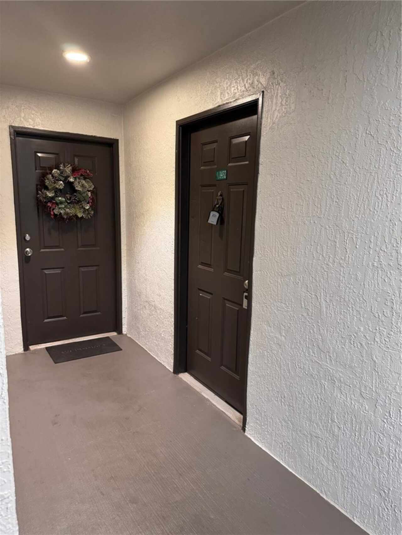 Listing Photo 27