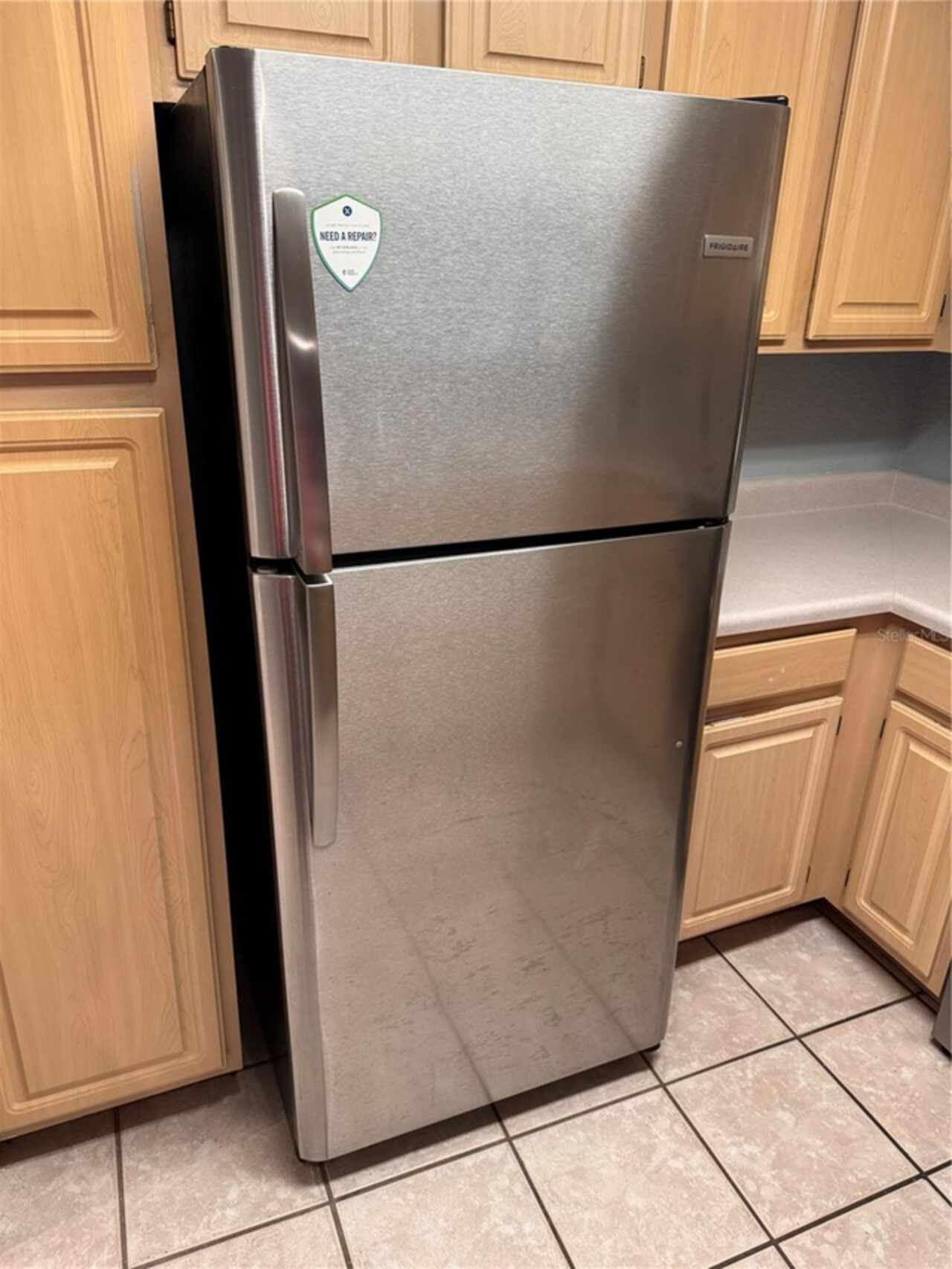 Listing Photo 8