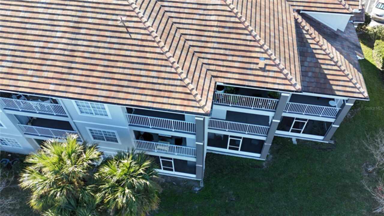 Listing Photo 25