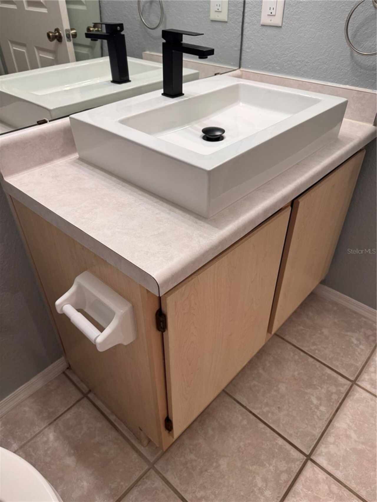 Listing Photo 13
