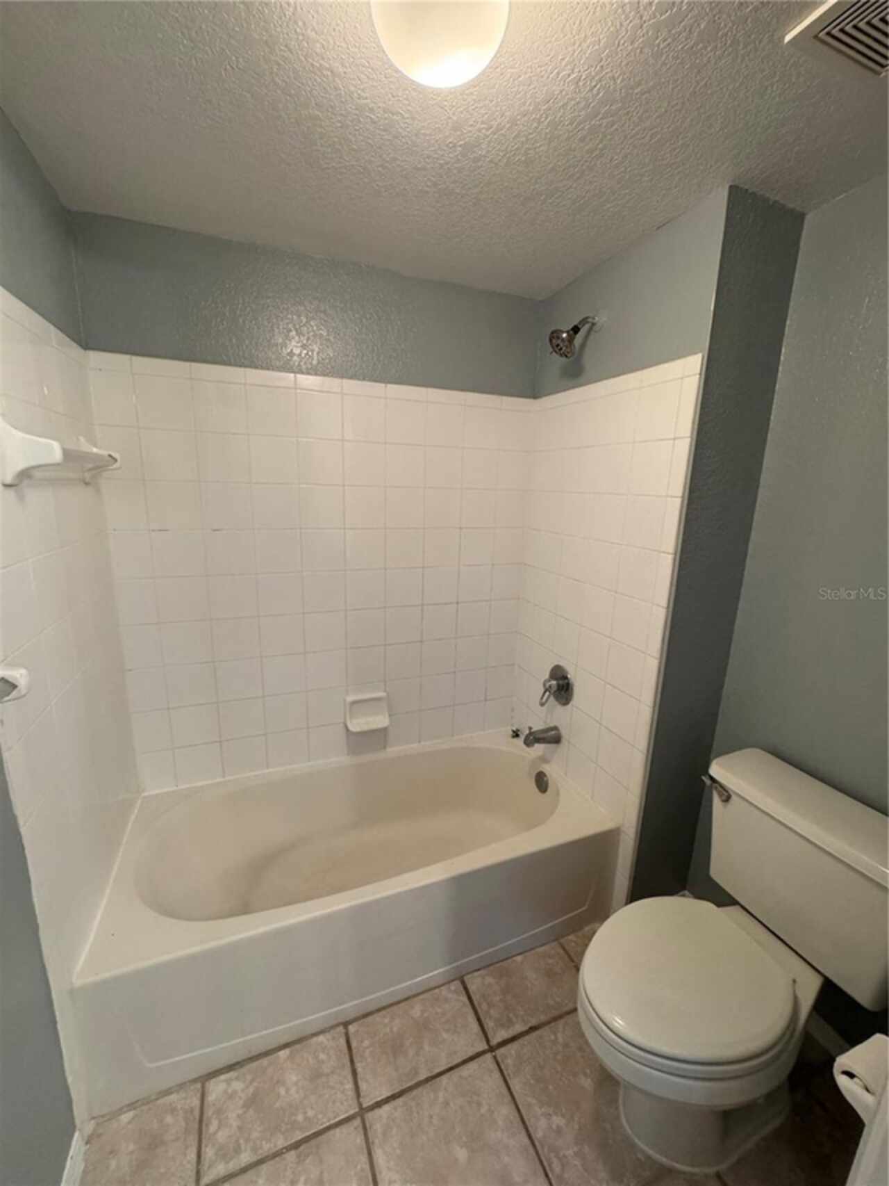 Listing Photo 20