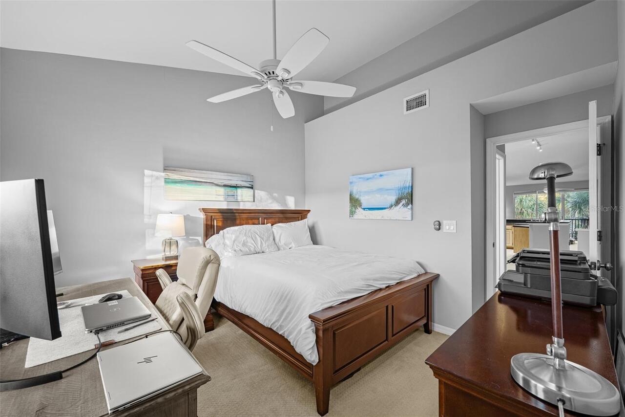 Listing Photo 32