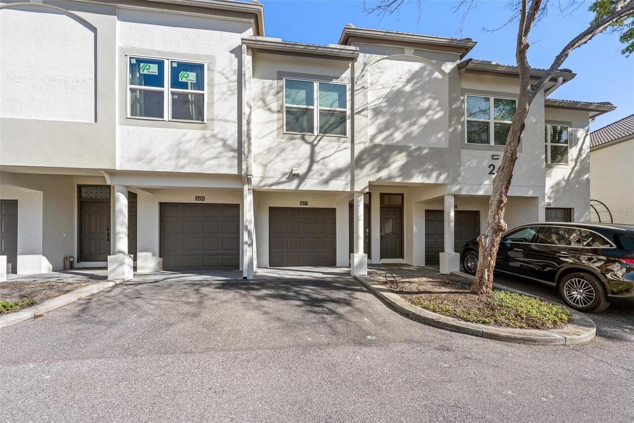 Listing Photo 72