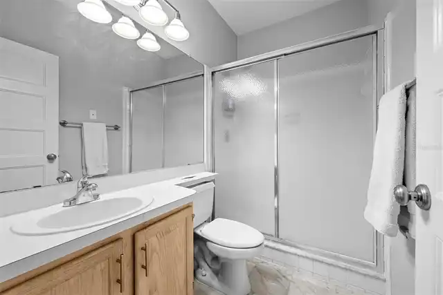 Listing Photo 29