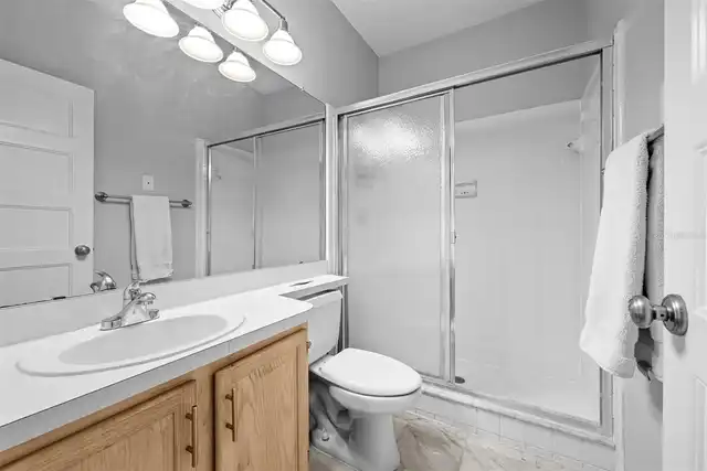 Listing Photo 35