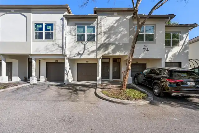Listing Photo 71