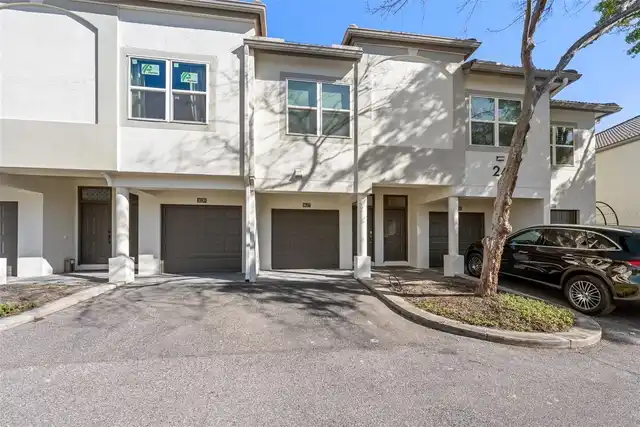 Listing Photo 72