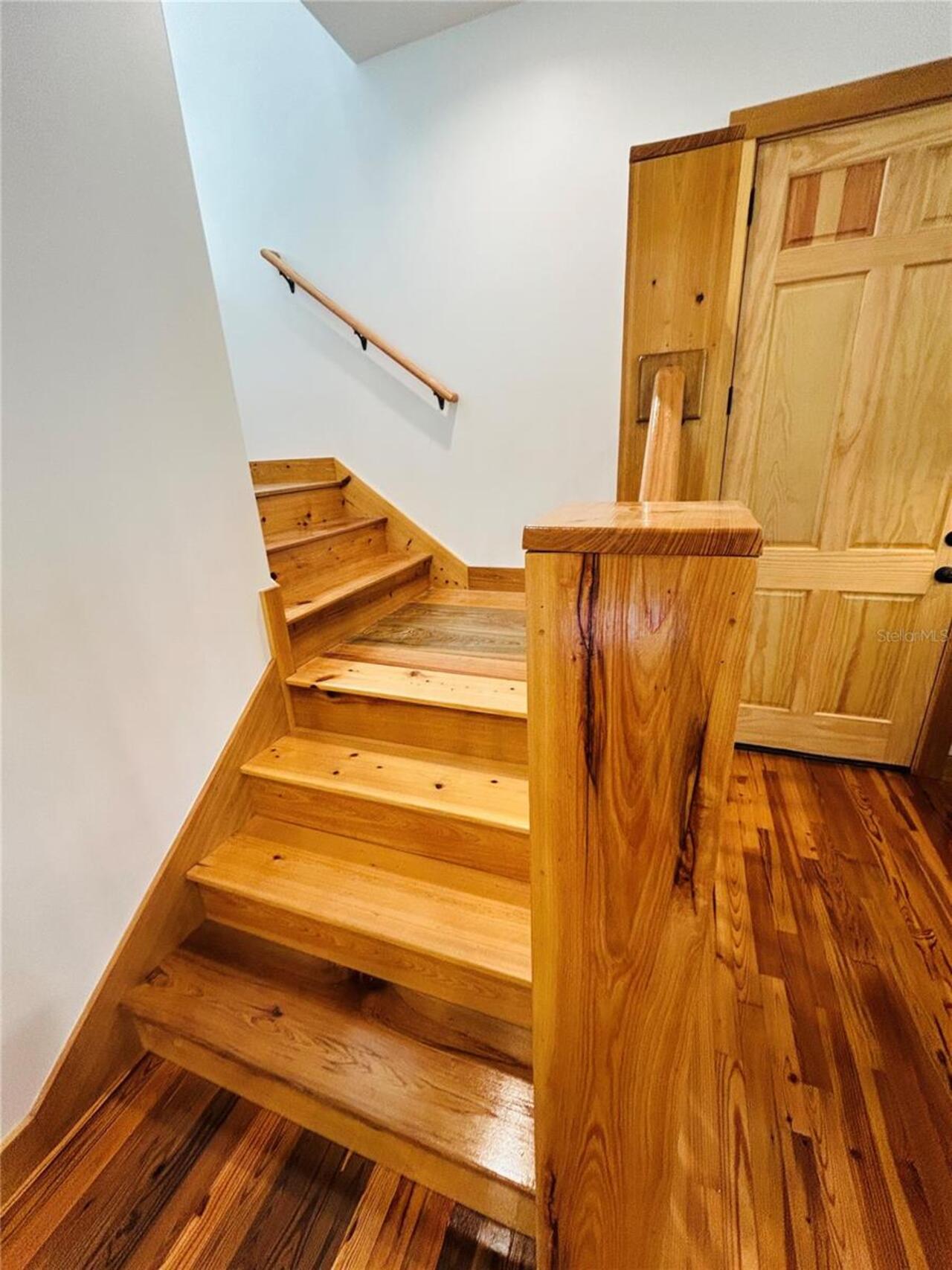 Listing Photo 18