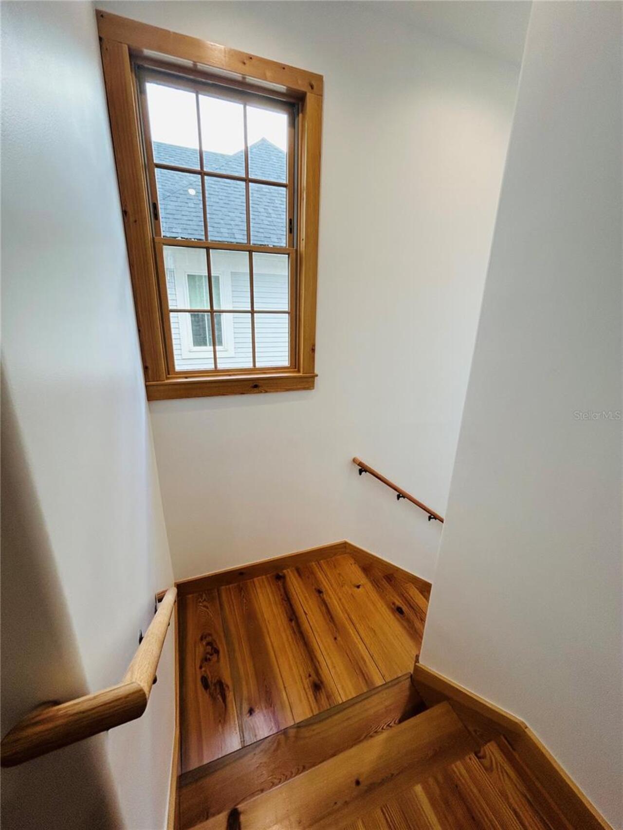 Listing Photo 22