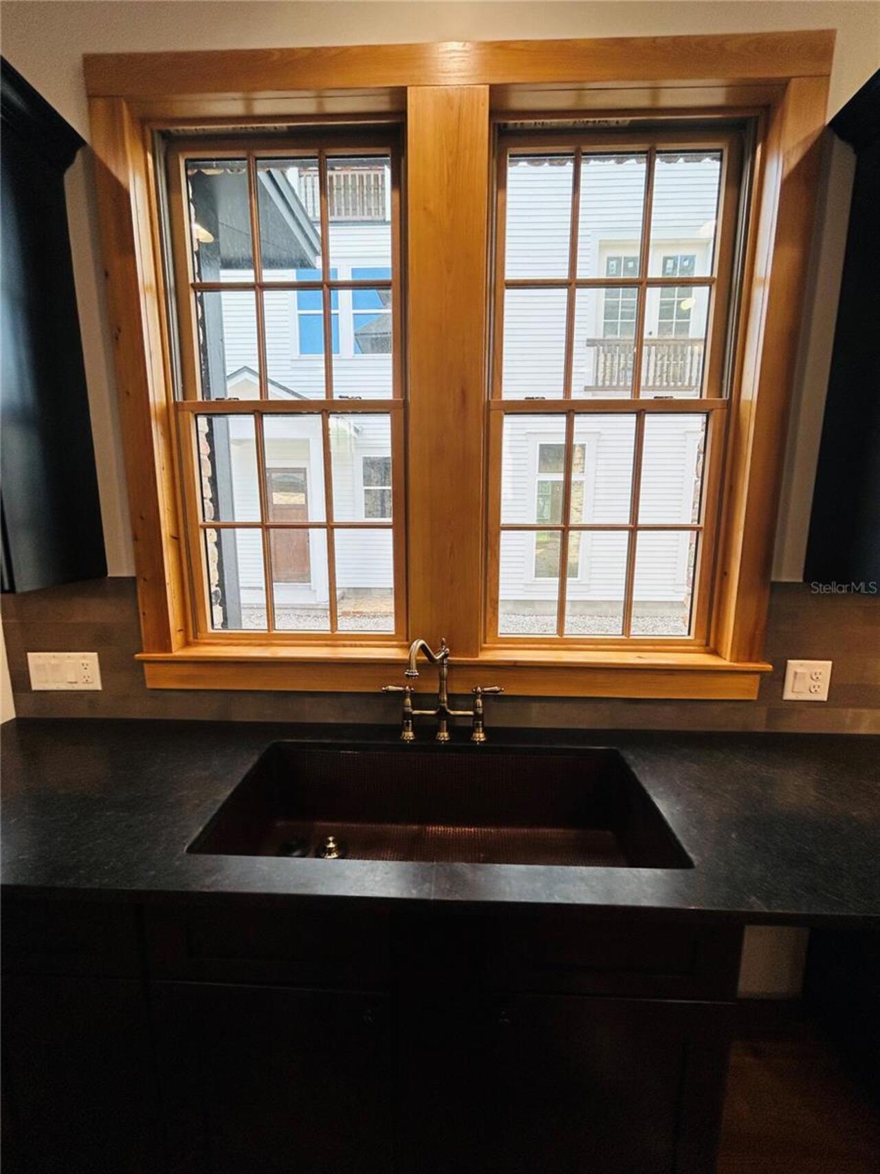 Listing Photo 29