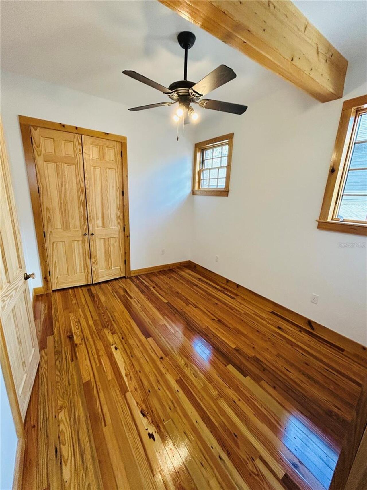Listing Photo 38