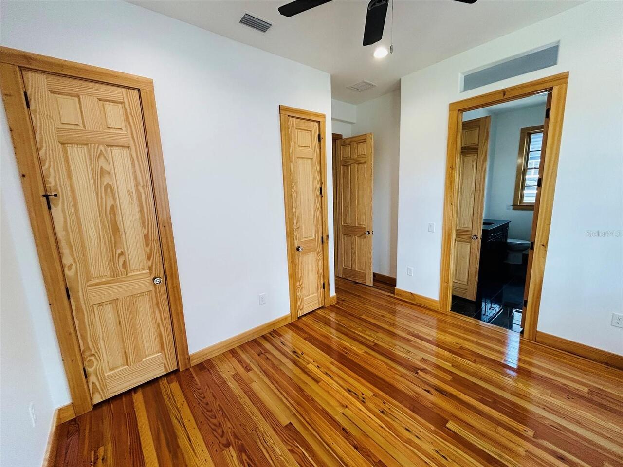Listing Photo 45