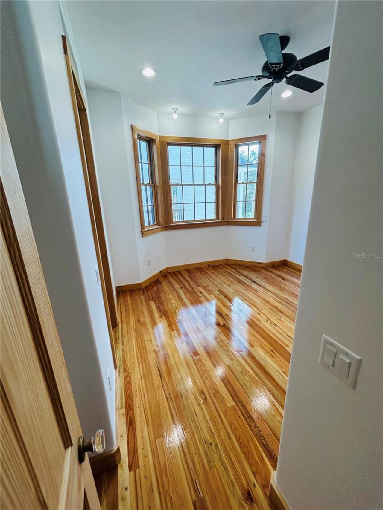 Listing Photo 47