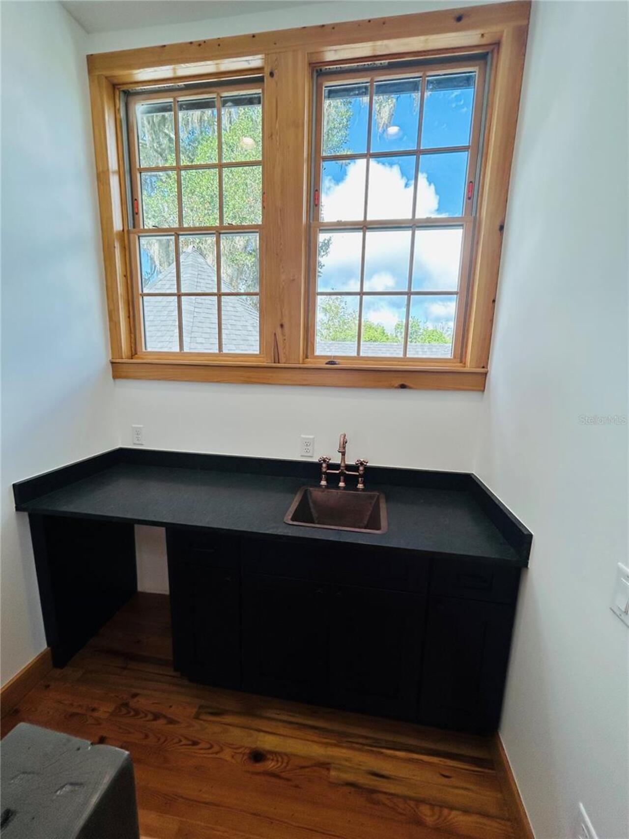 Listing Photo 52