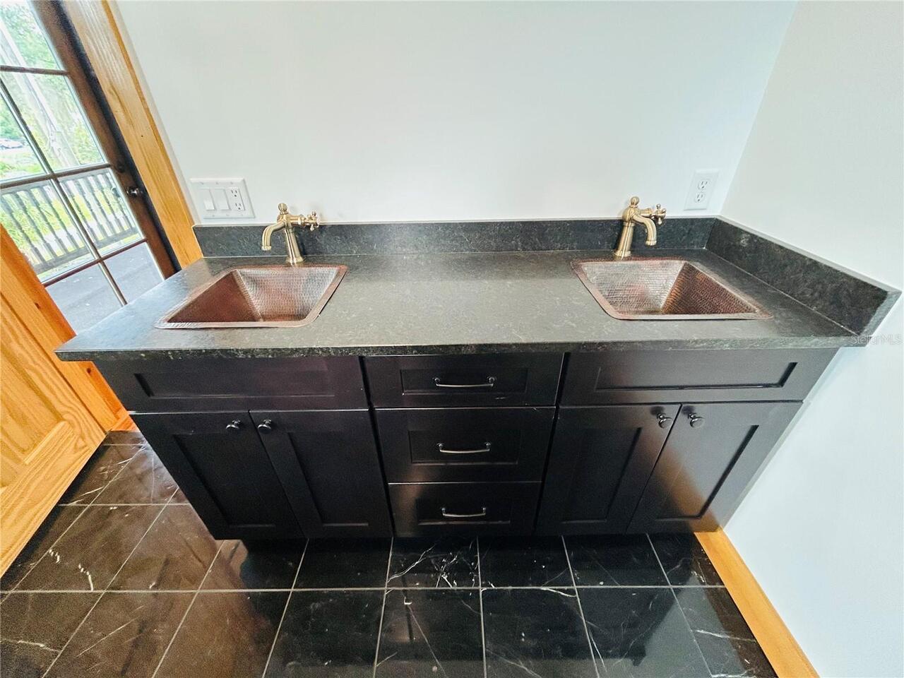 Listing Photo 61
