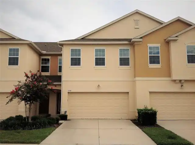 Ocoee Real Estate