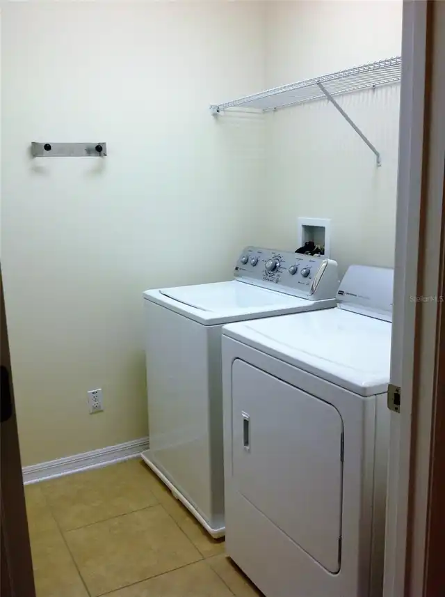 Listing Photo 18