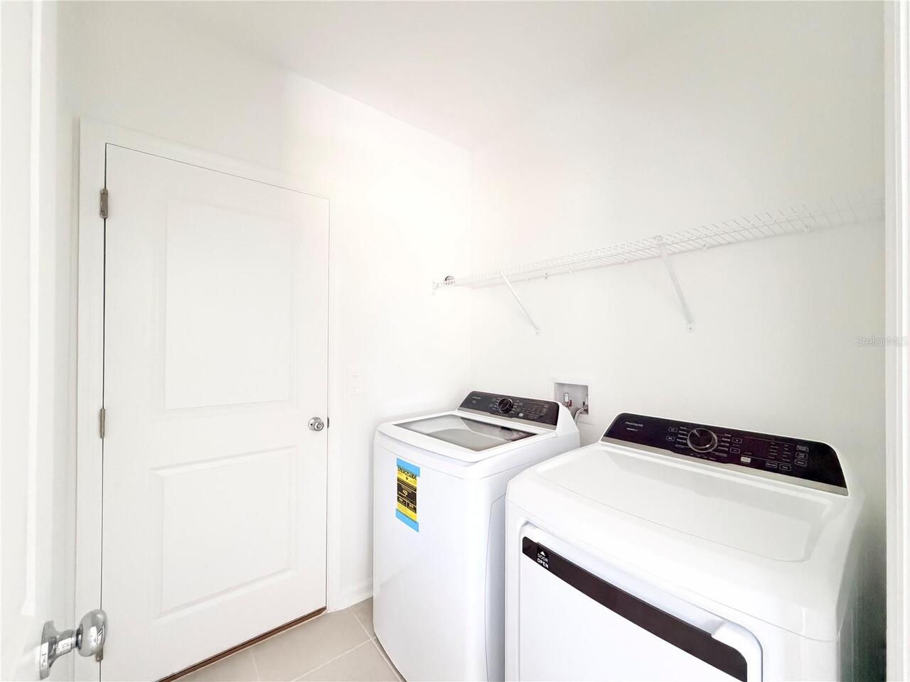 Listing Photo 9