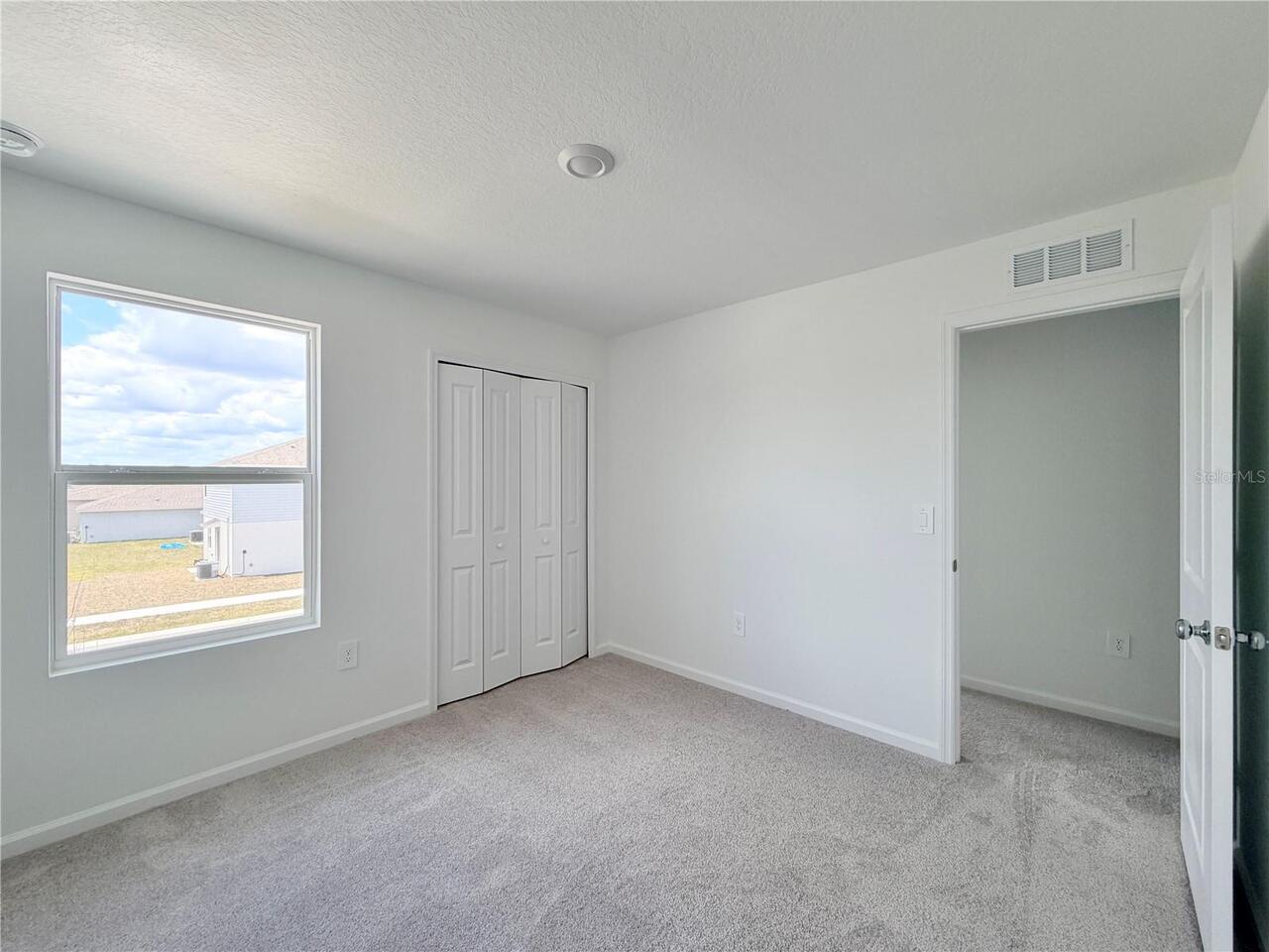 Listing Photo 33