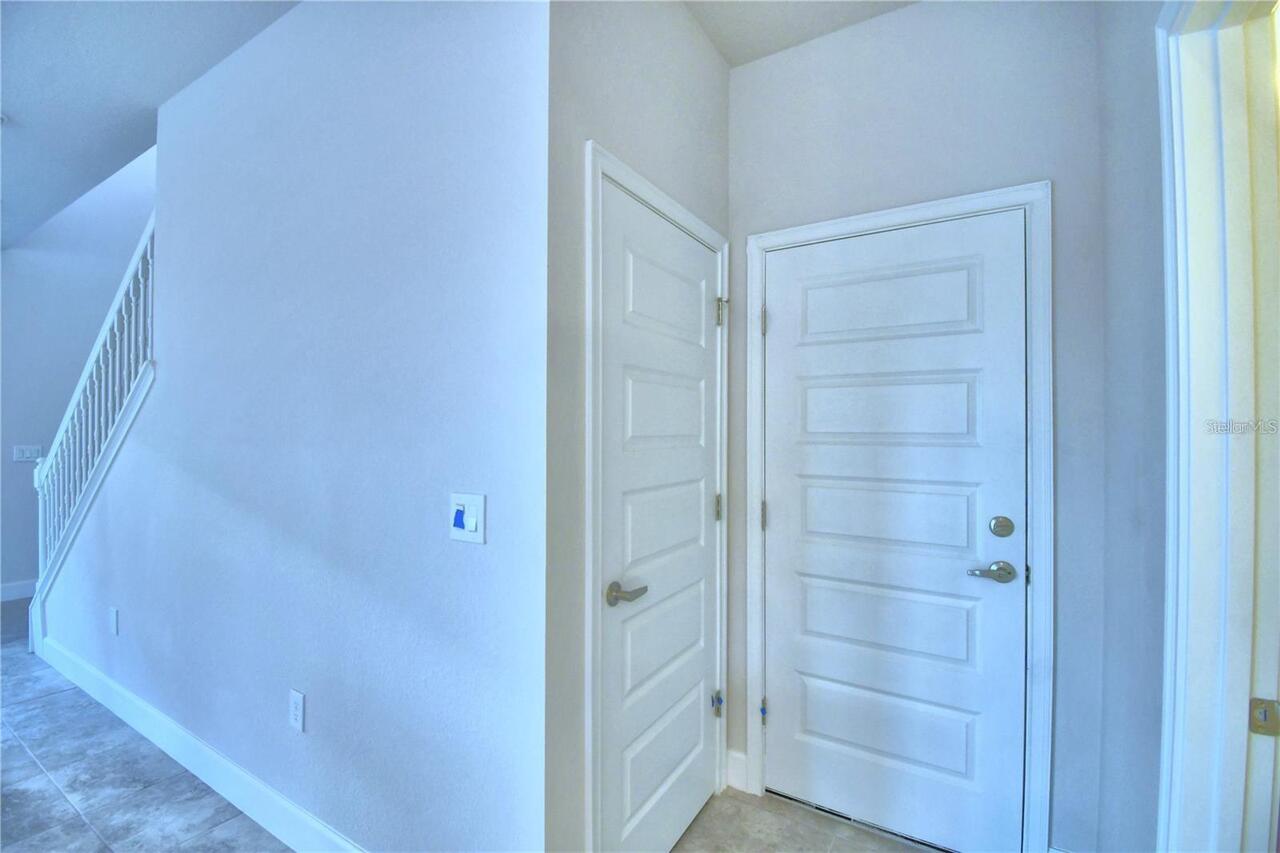 Listing Photo 16