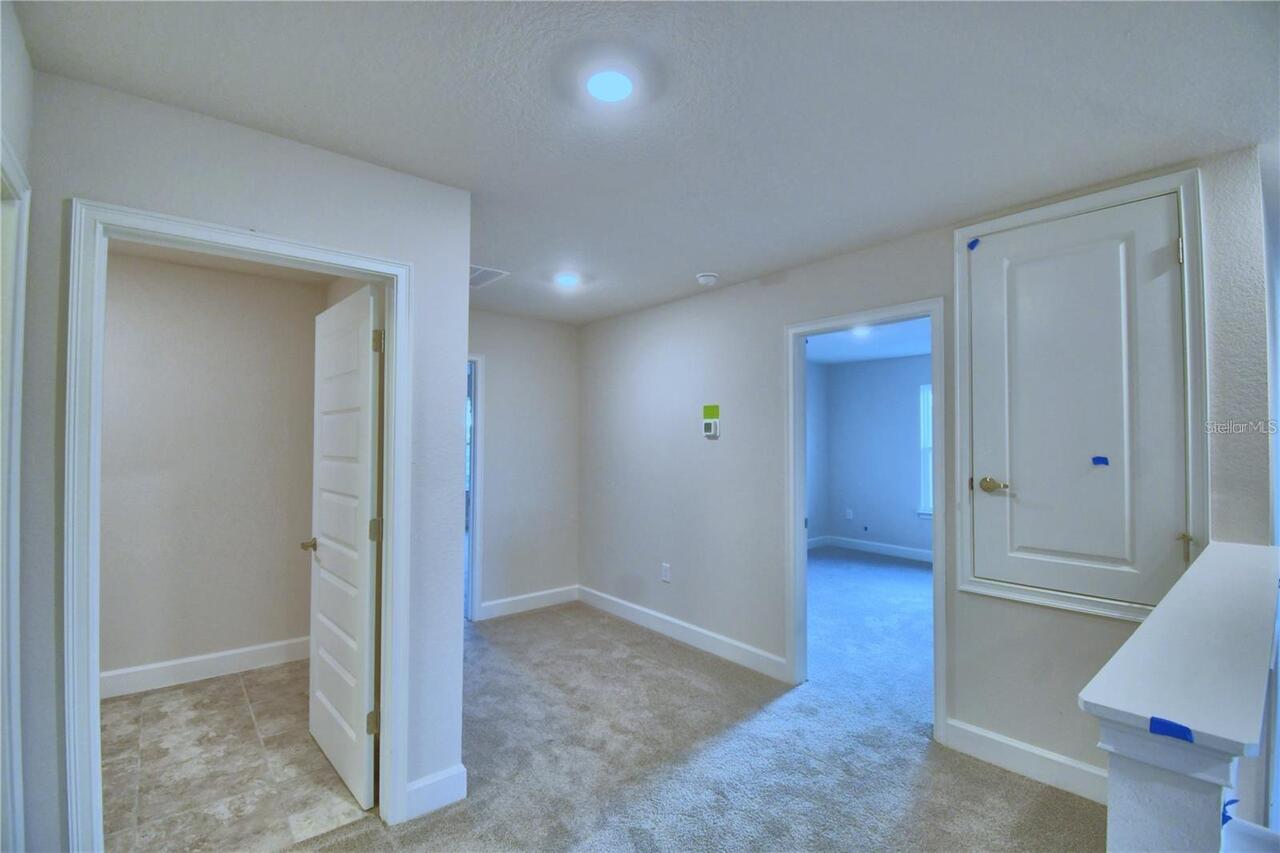 Listing Photo 23