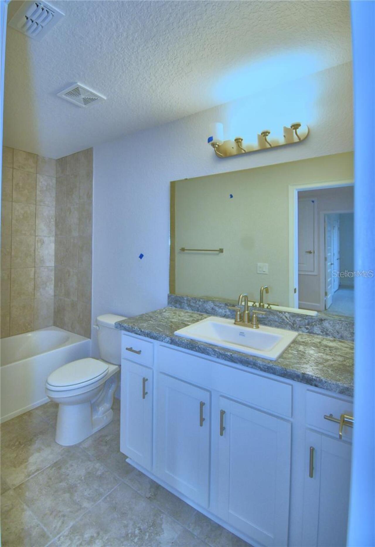 Listing Photo 24
