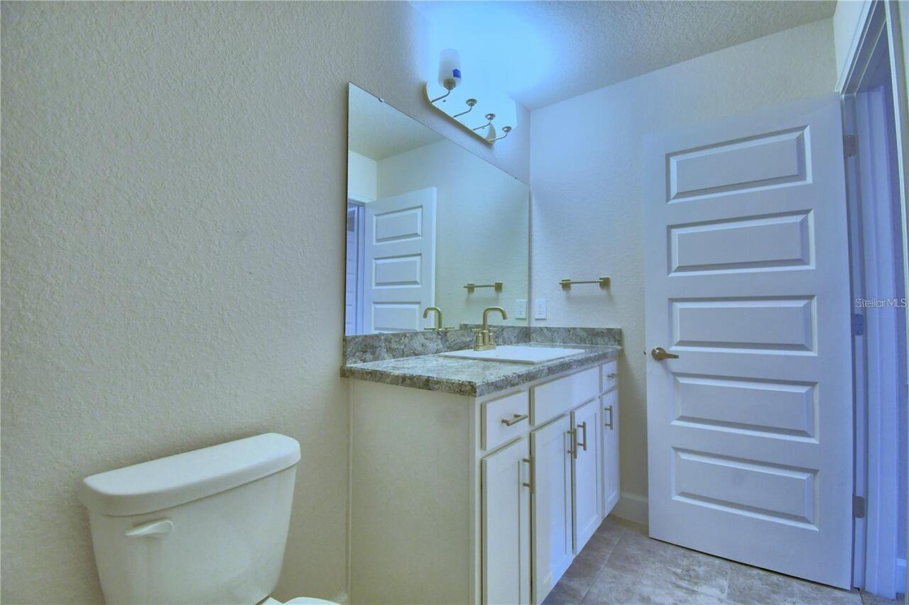Listing Photo 26