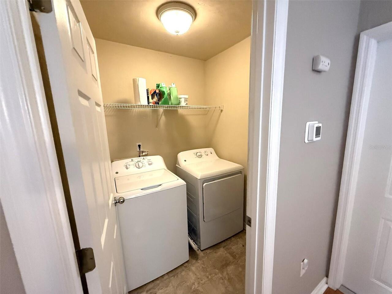 Listing Photo 17