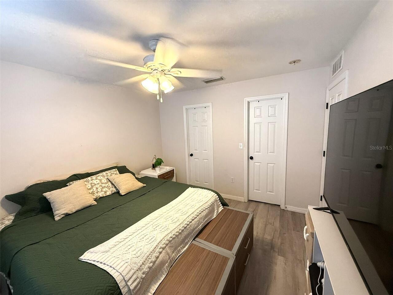 Listing Photo 20