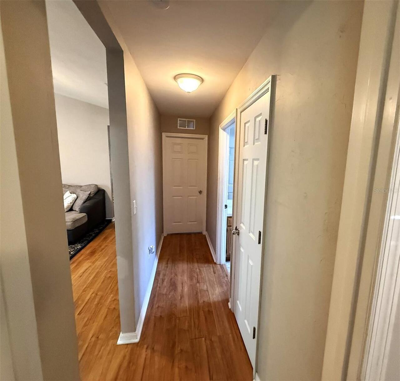 Listing Photo 24