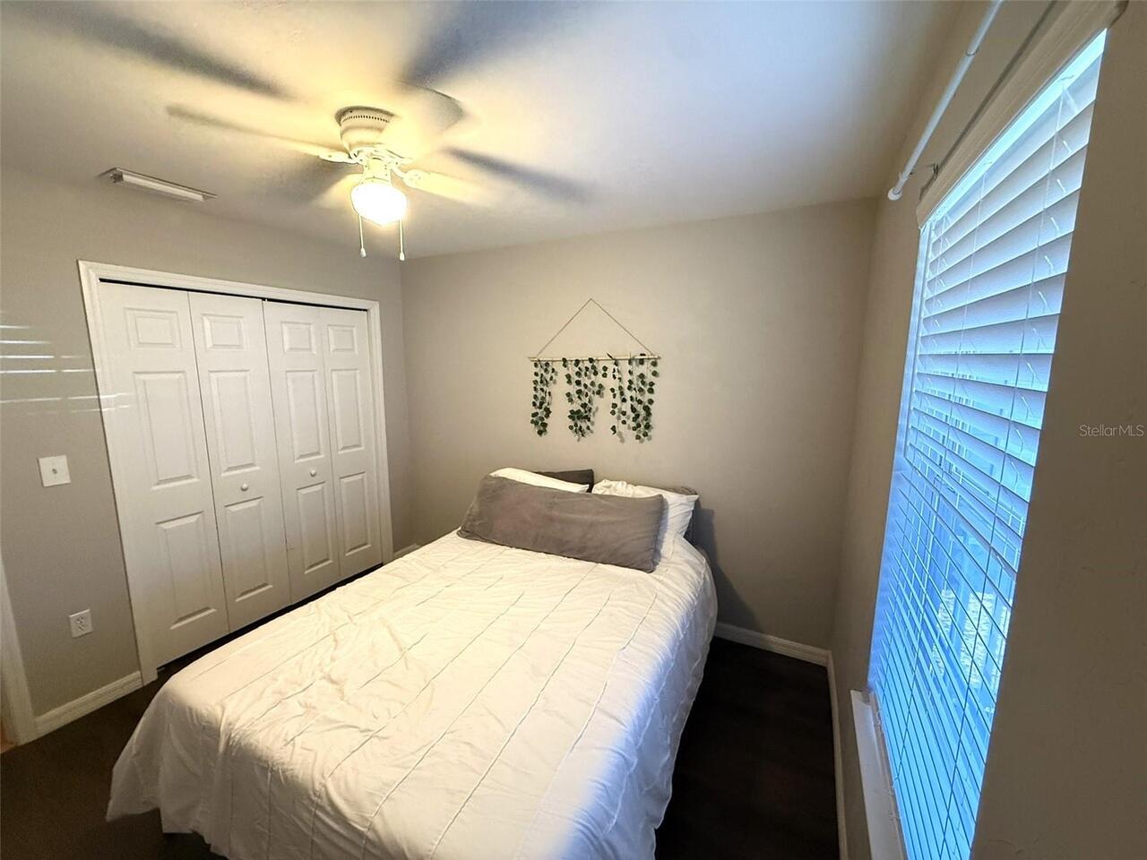 Listing Photo 26