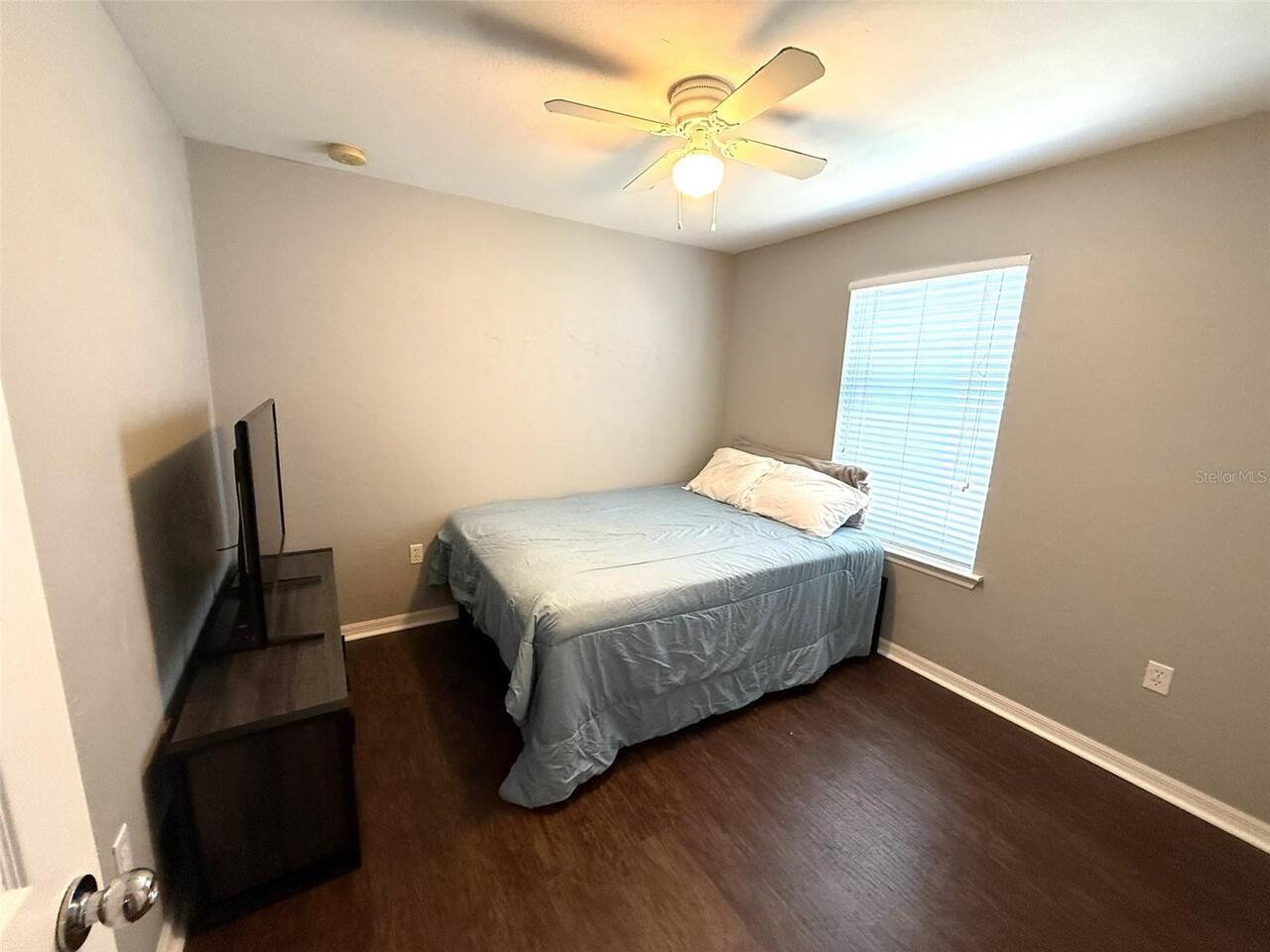 Listing Photo 27