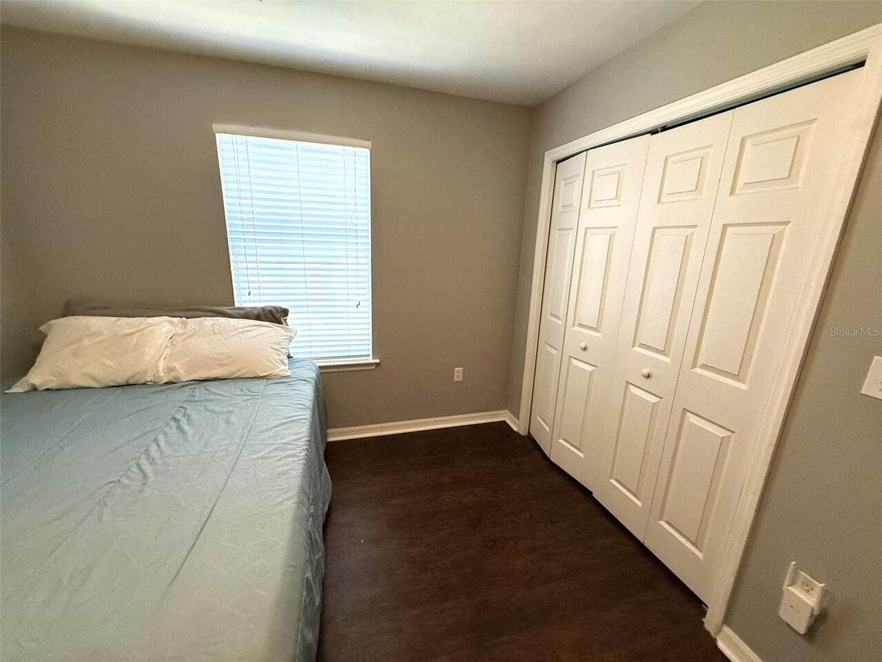 Listing Photo 28