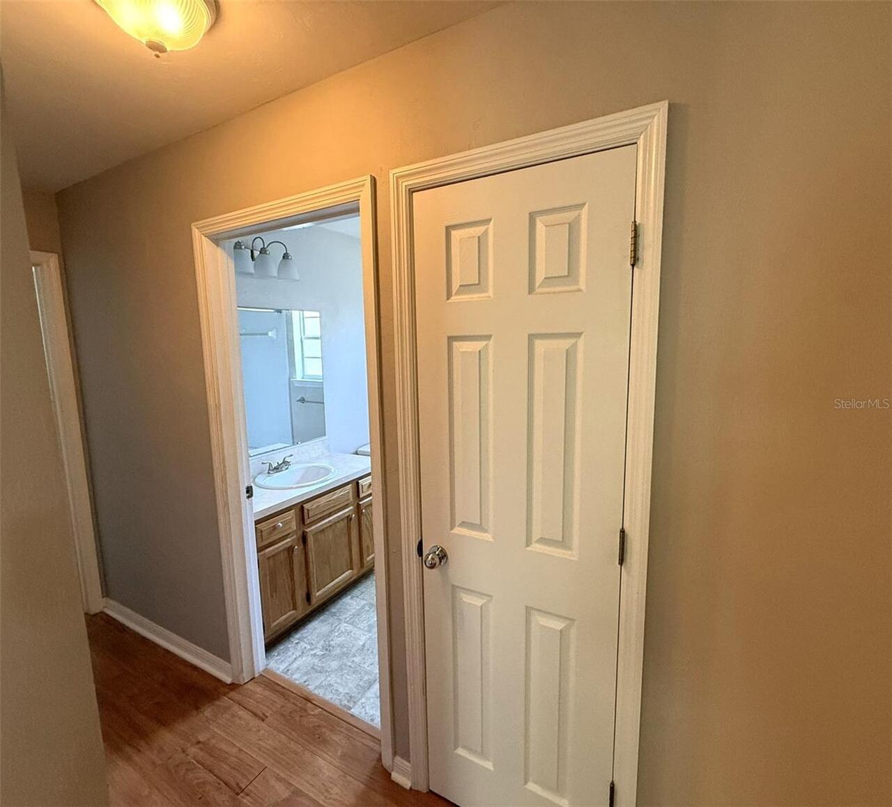 Listing Photo 29