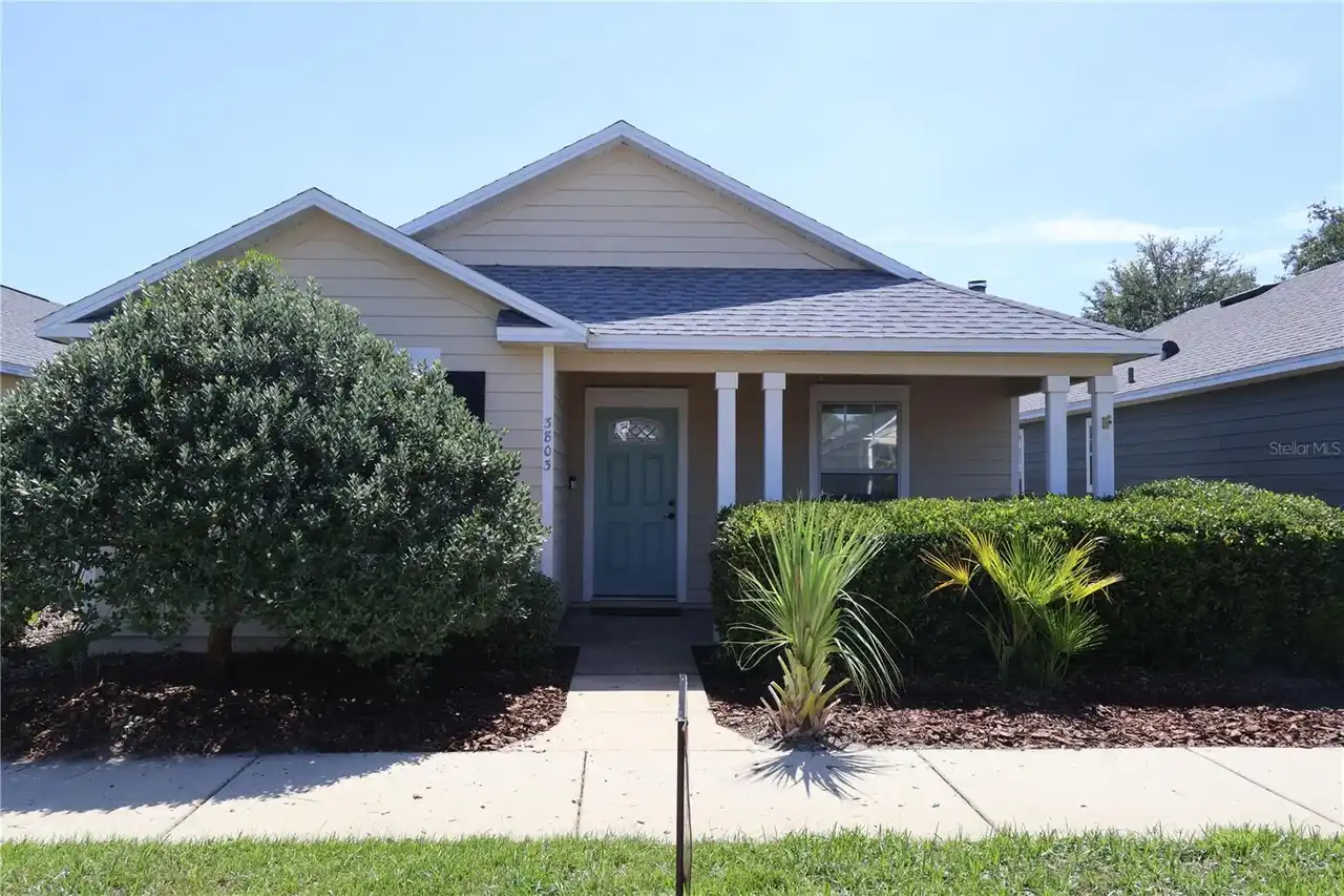 View Listing