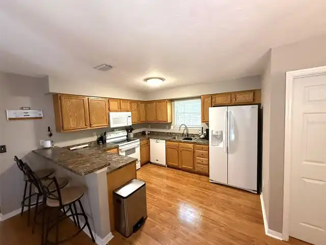 Listing Photo 13