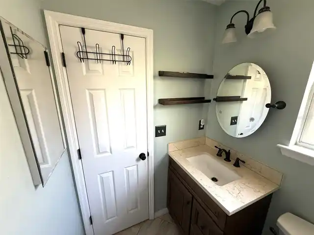 Listing Photo 22