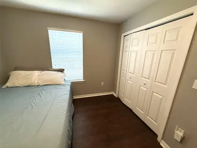 Listing Photo 27