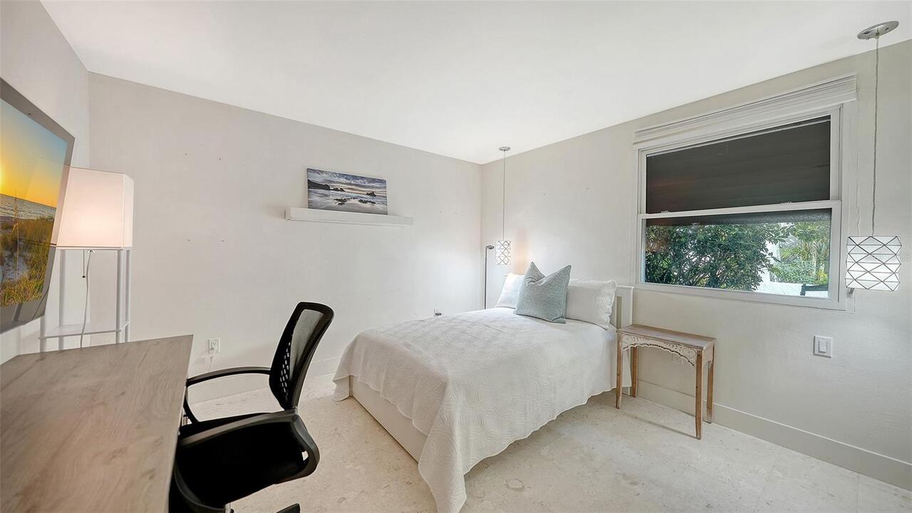 Listing Photo 29