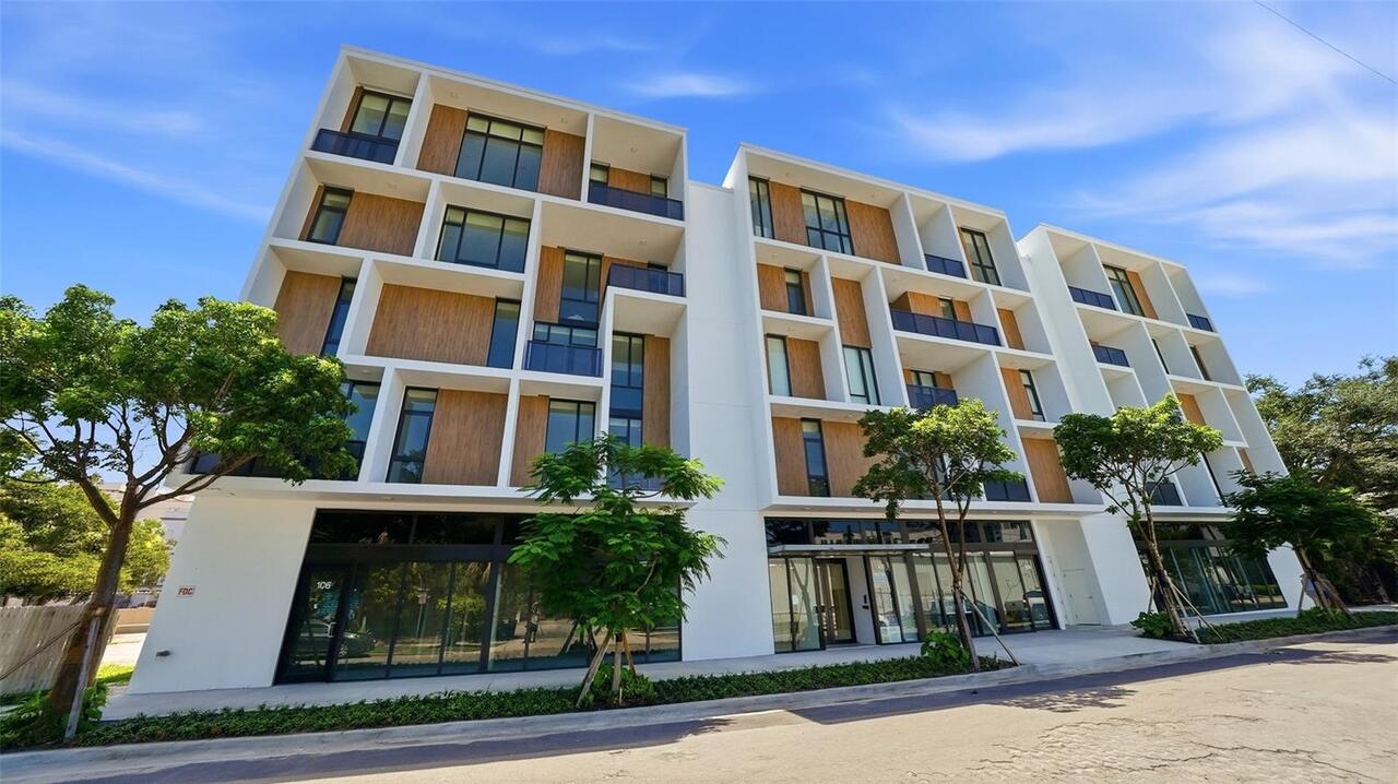Listing Photo 9
