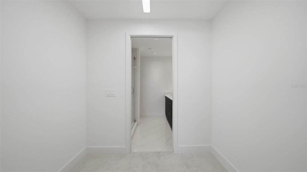 Listing Photo 26