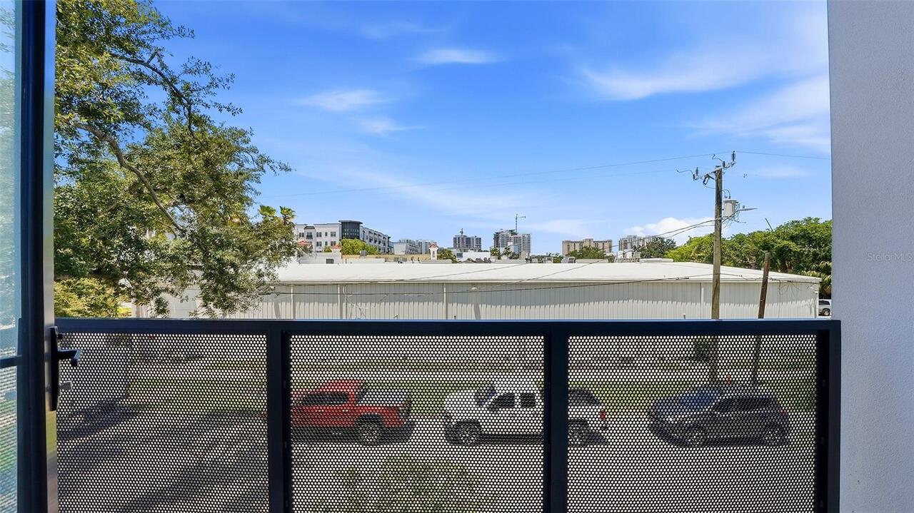 Listing Photo 33