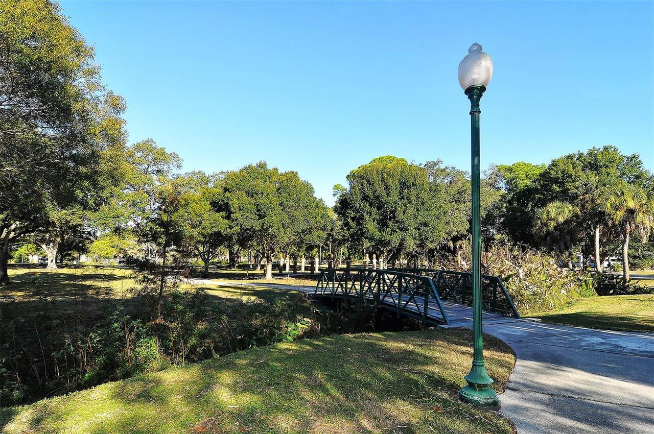 Listing Photo 56