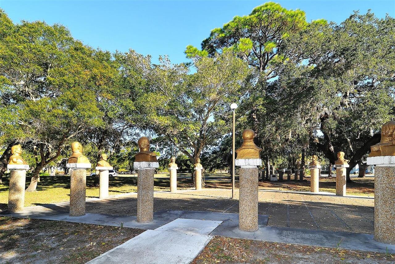 Listing Photo 57