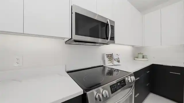 Listing Photo 19