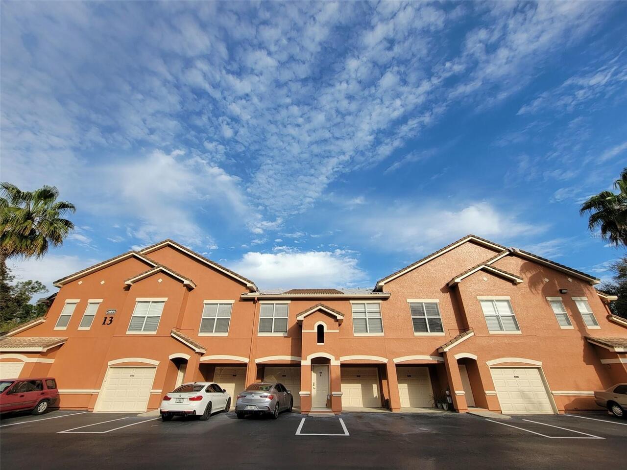 1BR, Residential Lease, 1BA, $1,600
Read More